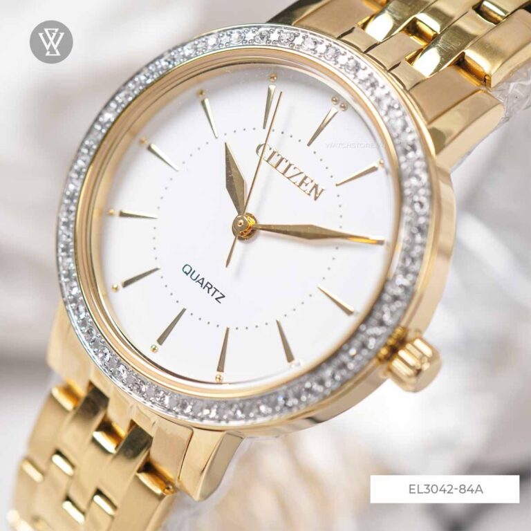 El3042 84a 3 1678431619467 1712576089