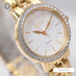 Citizen 37mm Nữ EL3042-84A - Ảnh 5