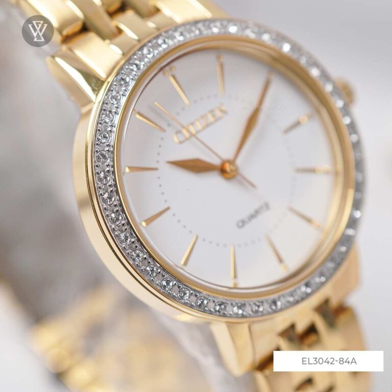 El3042 84a 5 1678431626495 1712576090