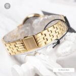 Citizen 37mm Nữ EL3042-84A - Ảnh 6