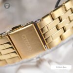Citizen 37mm Nữ EL3042-84A - Ảnh 7
