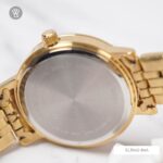 Citizen 37mm Nữ EL3042-84A - Ảnh 8