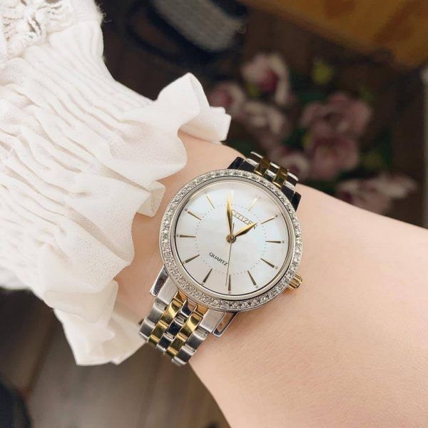 El3044 89d 3 600x600 1638633256797 1712576100