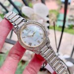 Citizen 34mm Nữ EM0234-59D - Ảnh 2