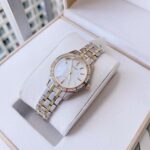 Citizen 29mm Nữ EM0244-55A - Ảnh 2