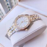 Citizen 29mm Nữ EM0244-55A - Ảnh 3