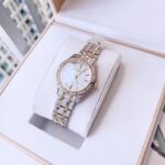 Citizen 29mm Nữ EM0244-55A - Ảnh 4