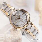 Citizen 30mm Nữ EM0337-56D - Ảnh 2