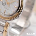 Citizen 30mm Nữ EM0337-56D - Ảnh 4