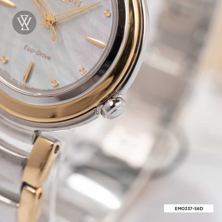 Em0337 56d 5 1642044832014 1712576233