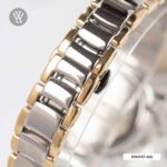 Citizen 30mm Nữ EM0337-56D - Ảnh 5