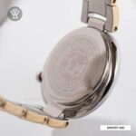 Citizen 30mm Nữ EM0337-56D - Ảnh 6