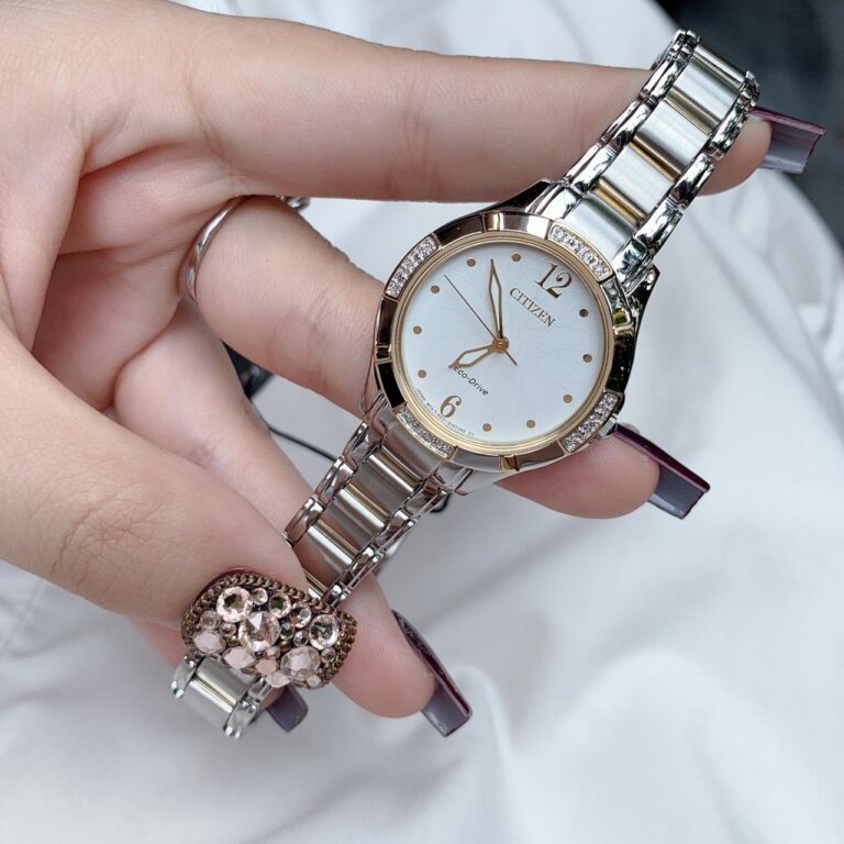 Em0454 52a 1 1640772703952 1712579379