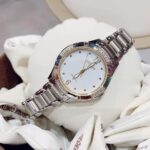 Citizen 30mm Nữ EM0454-52A - Ảnh 3