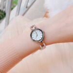 Citizen 28mm Nữ EM0630-51D - Ảnh 2