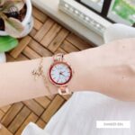 Citizen 28mm Nữ EM0633-53A - Ảnh 13