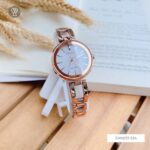 Citizen 28mm Nữ EM0633-53A - Ảnh 3