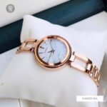 Citizen 28mm Nữ EM0633-53A - Ảnh 6