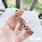 Citizen 28mm Nữ EM0633-53A - Ảnh 7