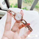 Citizen 28mm Nữ EM0633-53A - Ảnh 8