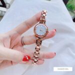 Citizen 28mm Nữ EM0633-53A - Ảnh 9