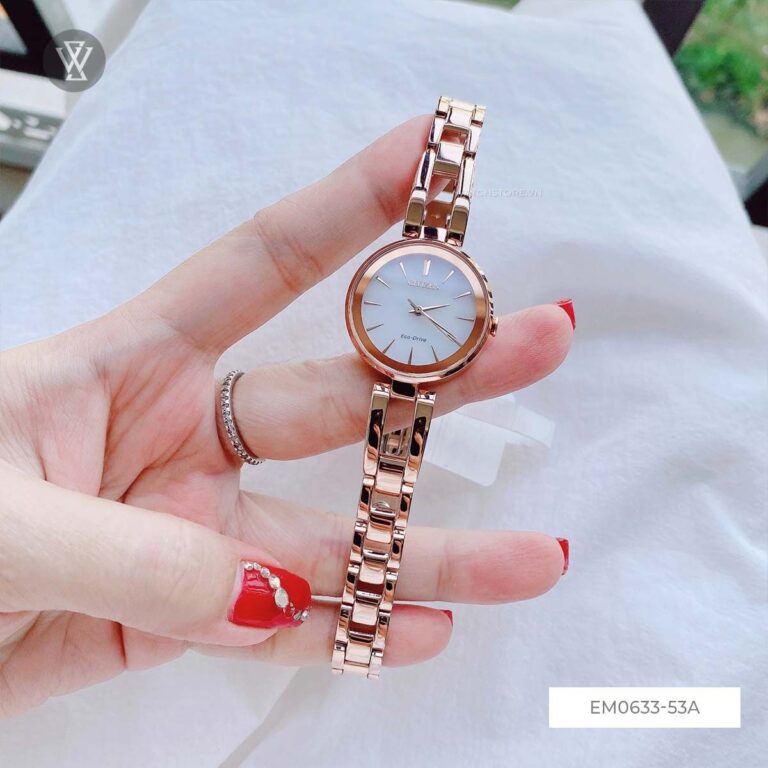 Em0633 53a 8 1669795668261 1712576246