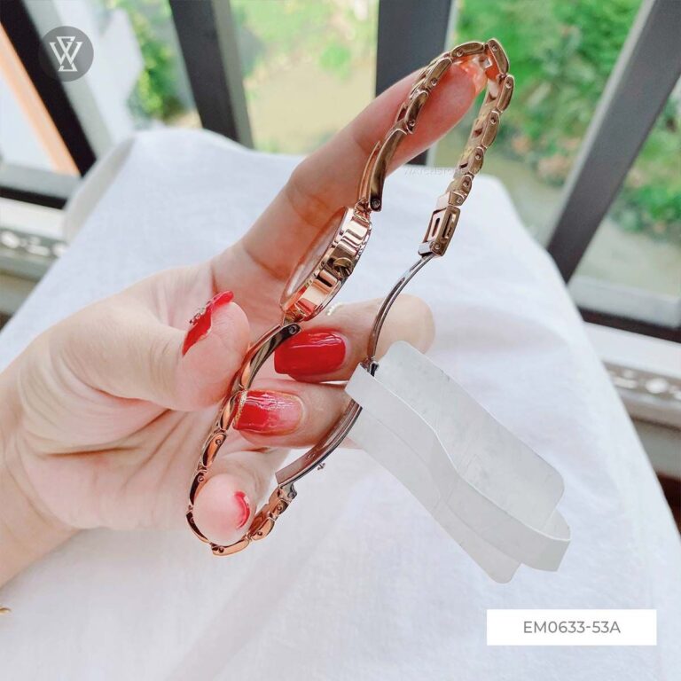 Em0633 53a 9 1669795673233 1712576247