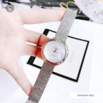 Citizen 32mm Nữ EM0640-58D - Ảnh 2