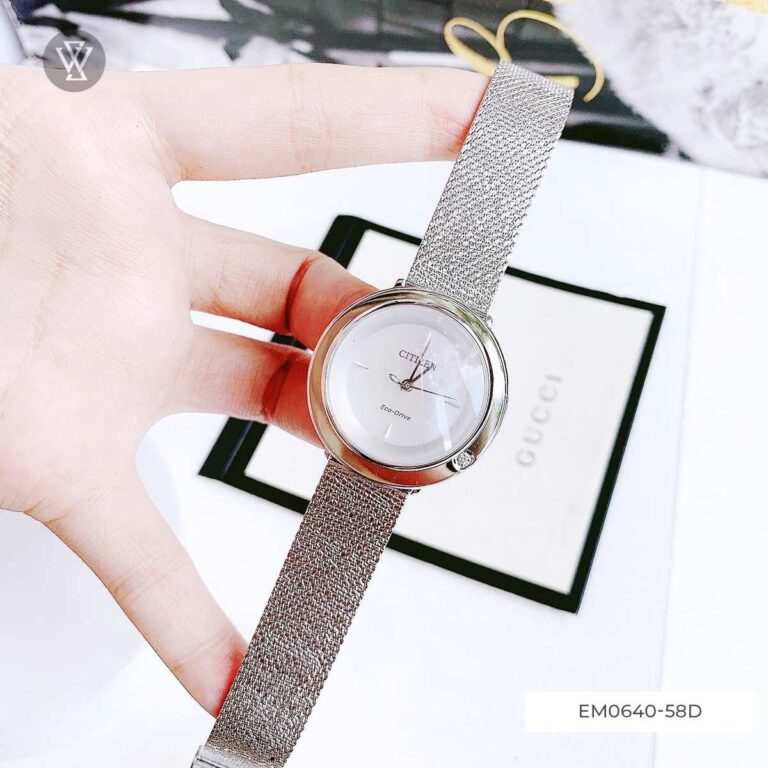 Em0640 58d 2 1667549971155 1712576250