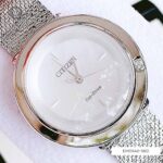 Citizen 32mm Nữ EM0640-58D - Ảnh 3