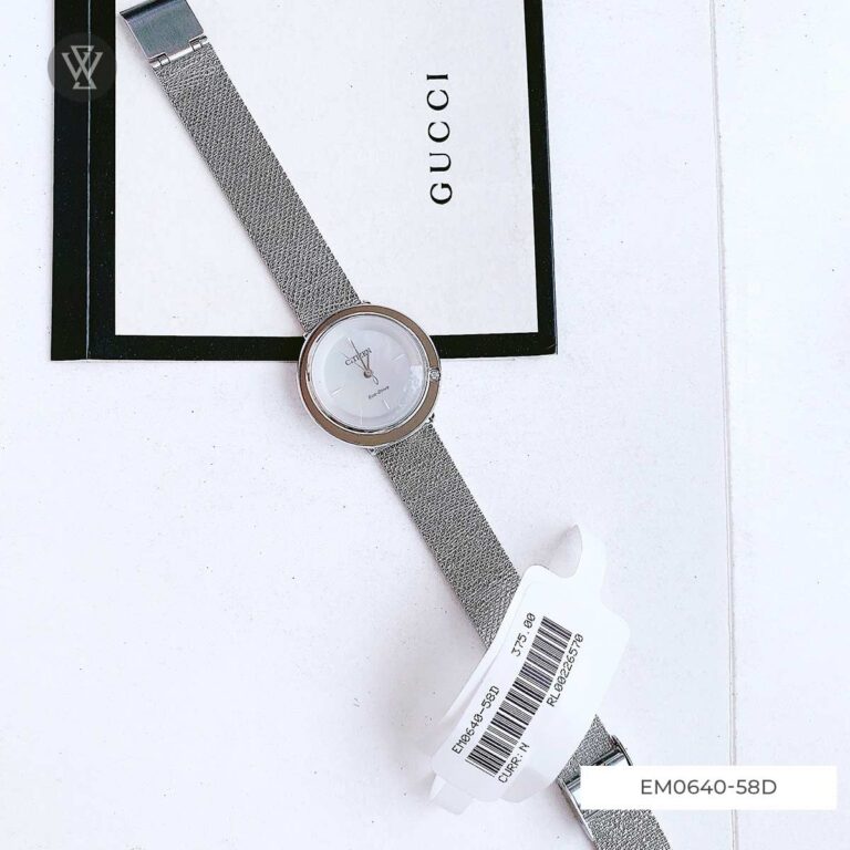 Em0640 58d 4 1667549978831 1712576252