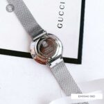 Citizen 32mm Nữ EM0640-58D - Ảnh 5