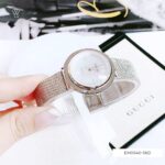 Citizen 32mm Nữ EM0640-58D - Ảnh 6