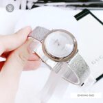 Citizen 32mm Nữ EM0640-58D - Ảnh 7