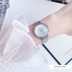 Citizen 32mm Nữ EM0640-58D - Ảnh 8