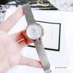 Citizen 32mm Nữ EM0640-58D - Ảnh 9