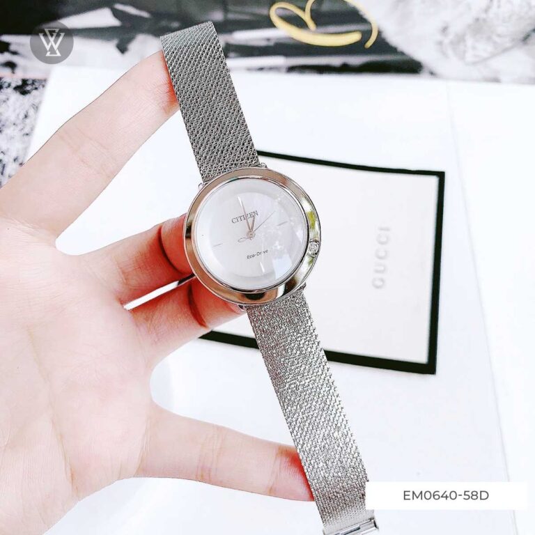 Em0640 58d 9 1667549989698 1712576254