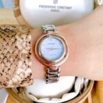 Citizen 30.5mm Nữ EM0668-83A - Ảnh 2