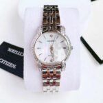 Citizen 30mm Nữ EM0690-50D - Ảnh 2