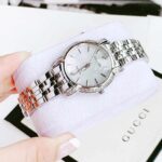 Citizen 30mm Nữ EM0690-50D - Ảnh 3