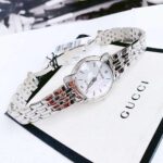 Citizen 30mm Nữ EM0690-50D - Ảnh 4