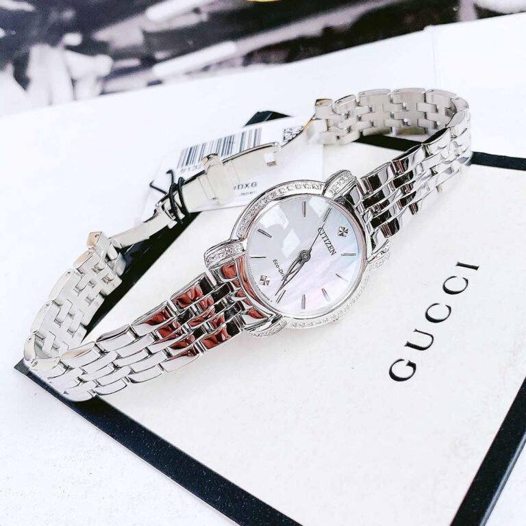 Em0690 50d 4 1669962221202 1712575761