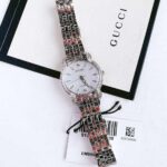 Citizen 30mm Nữ EM0690-50D - Ảnh 5