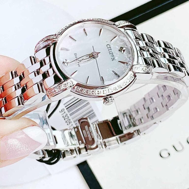 Em0690 50d 6 1669962228510 1712575762