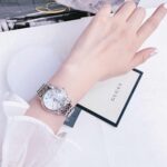 Citizen 30mm Nữ EM0690-50D - Ảnh 7