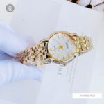 Citizen 30mm Nữ EM0692-54D - Ảnh 3