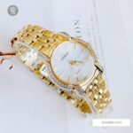 Citizen 30mm Nữ EM0692-54D - Ảnh 4