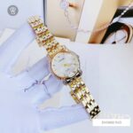 Citizen 30mm Nữ EM0692-54D - Ảnh 5