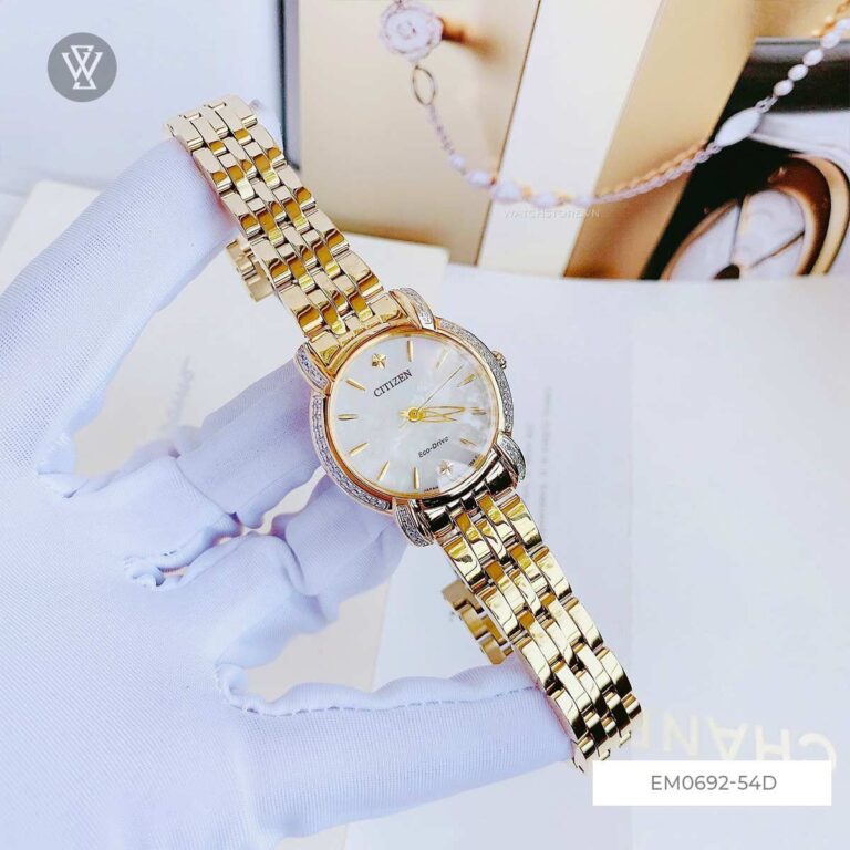 Em0692 54d 3 1670574444461 1712576069