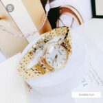 Citizen 30mm Nữ EM0692-54D - Ảnh 6